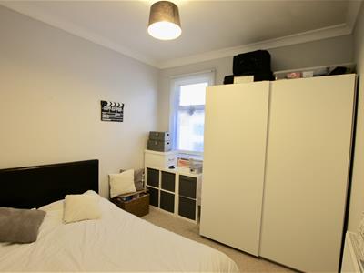 Picture 13